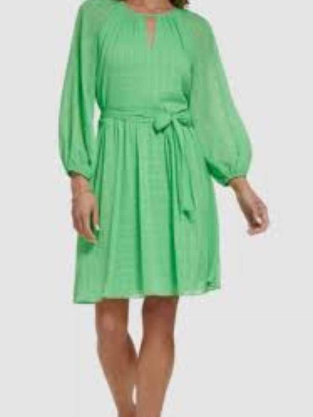 DKNY Size 6 Dress